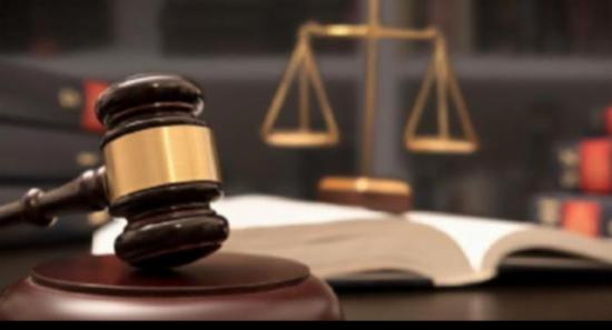 Ella Hotel Fined Rs. 1M Over Bottled Water